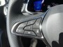 Renault Symbioz 1.8 E-Tech full hybrid 160 Esprit Alpine | DEMO | Pack Llight & Sound | Pack Driving & Comfort Premium | 360 Camera
