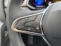 Renault Symbioz 1.8 E-Tech full hybrid 160 Esprit Alpine | DEMO | Pack Llight & Sound | Pack Driving & Comfort Premium | 360 Camera