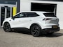 Renault Symbioz 1.8 E-Tech full hybrid 160 Esprit Alpine | DEMO | Pack Llight & Sound | Pack Driving & Comfort Premium | 360 Camera
