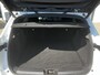 Renault Symbioz 1.8 E-Tech full hybrid 160 Esprit Alpine | DEMO | Pack Llight & Sound | Pack Driving & Comfort Premium | 360 Camera