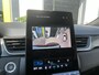 Renault Symbioz 1.8 E-Tech full hybrid 160 Esprit Alpine | DEMO | Pack Llight & Sound | Pack Driving & Comfort Premium | 360 Camera
