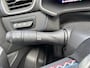 Renault Symbioz 1.8 E-Tech full hybrid 160 Esprit Alpine | DEMO | Pack Llight & Sound | Pack Driving & Comfort Premium | 360 Camera
