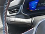 Renault Symbioz 1.8 E-Tech full hybrid 160 Esprit Alpine | Pack Llight & Sound | Pack Driving & Comfort Premium | 360 Camera