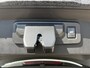Renault Symbioz 1.8 E-Tech full hybrid 160 Esprit Alpine | DEMO | Pack Llight & Sound | Pack Driving & Comfort Premium | 360 Camera