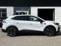 Renault Symbioz 1.8 E-Tech full hybrid 160 Esprit Alpine | DEMO | Pack Llight & Sound | Pack Driving & Comfort Premium | 360 Camera