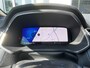 Renault Symbioz 1.8 E-Tech full hybrid 160 Esprit Alpine | DEMO | Pack Llight & Sound | Pack Driving & Comfort Premium | 360 Camera
