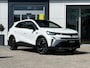 Renault Symbioz 1.8 E-Tech full hybrid 160 Esprit Alpine | Pack Llight & Sound | Pack Driving & Comfort Premium | 360 Camera