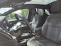 Renault Symbioz 1.8 E-Tech full hybrid 160 Esprit Alpine | Pack Llight & Sound | Pack Driving & Comfort Premium | 360 Camera