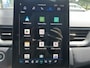 Renault Symbioz 1.8 E-Tech full hybrid 160 Esprit Alpine | Pack Llight & Sound | Pack Driving & Comfort Premium | 360 Camera