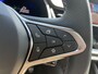 Renault Symbioz 1.8 E-Tech full hybrid 160 Esprit Alpine | Pack Llight & Sound | Pack Driving & Comfort Premium | 360 Camera
