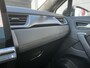Renault Symbioz 1.8 E-Tech full hybrid 160 Esprit Alpine | DEMO | Pack Llight & Sound | Pack Driving & Comfort Premium | 360 Camera