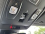 Renault Symbioz 1.8 E-Tech full hybrid 160 Esprit Alpine | DEMO | Pack Llight & Sound | Pack Driving & Comfort Premium | 360 Camera