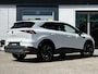 Renault Symbioz 1.8 E-Tech full hybrid 160 Esprit Alpine | Pack Llight & Sound | Pack Driving & Comfort Premium | 360 Camera