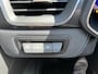 Renault Symbioz 1.8 E-Tech full hybrid 160 Esprit Alpine | Pack Llight & Sound | Pack Driving & Comfort Premium | 360 Camera