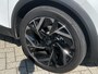 Renault Symbioz 1.8 E-Tech full hybrid 160 Esprit Alpine | DEMO | Pack Llight & Sound | Pack Driving & Comfort Premium | 360 Camera