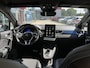 Renault Symbioz 1.8 E-Tech full hybrid 160 Esprit Alpine | Pack Llight & Sound | Pack Driving & Comfort Premium | 360 Camera