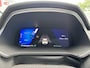 Renault Symbioz 1.8 E-Tech full hybrid 160 Esprit Alpine | DEMO | Pack Llight & Sound | Pack Driving & Comfort Premium | 360 Camera