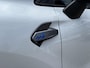 Renault Symbioz 1.8 E-Tech full hybrid 160 Esprit Alpine | DEMO | Pack Llight & Sound | Pack Driving & Comfort Premium | 360 Camera