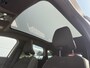 Renault Symbioz 1.8 E-Tech full hybrid 160 Esprit Alpine | DEMO | Pack Llight & Sound | Pack Driving & Comfort Premium | 360 Camera
