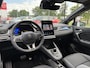Renault Symbioz 1.8 E-Tech full hybrid 160 Esprit Alpine | DEMO | Pack Llight & Sound | Pack Driving & Comfort Premium | 360 Camera