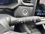 Renault Symbioz 1.8 E-Tech full hybrid 160 Esprit Alpine | DEMO | Pack Llight & Sound | Pack Driving & Comfort Premium | 360 Camera