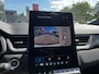 Renault Symbioz 1.8 E-Tech full hybrid 160 Esprit Alpine | Pack Llight & Sound | Pack Driving & Comfort Premium | 360 Camera