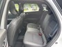 Renault Symbioz 1.8 E-Tech full hybrid 160 Esprit Alpine | DEMO | Pack Llight & Sound | Pack Driving & Comfort Premium | 360 Camera