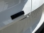 Renault Symbioz 1.8 E-Tech full hybrid 160 Esprit Alpine | Pack Llight & Sound | Pack Driving & Comfort Premium | 360 Camera