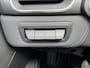 Renault Symbioz 1.8 E-Tech full hybrid 160 Esprit Alpine | DEMO | Pack Llight & Sound | Pack Driving & Comfort Premium | 360 Camera