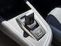 Renault Symbioz 1.8 E-Tech full hybrid 160 Esprit Alpine | Pack Llight & Sound | Pack Driving & Comfort Premium | 360 Camera
