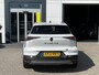 Renault Symbioz 1.8 E-Tech full hybrid 160 Esprit Alpine | DEMO | Pack Llight & Sound | Pack Driving & Comfort Premium | 360 Camera