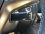Renault Symbioz 1.8 E-Tech full hybrid 160 Esprit Alpine | Pack Llight & Sound | Pack Driving & Comfort Premium | 360 Camera