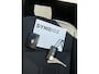 Renault Symbioz 1.8 E-Tech full hybrid 160 Esprit Alpine | Pack Llight & Sound | Pack Driving & Comfort Premium | 360 Camera