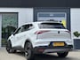 Renault Symbioz 1.8 E-Tech full hybrid 160 Esprit Alpine | DEMO | Pack Llight & Sound | Pack Driving & Comfort Premium | 360 Camera