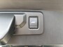 Renault Symbioz 1.8 E-Tech full hybrid 160 Esprit Alpine | DEMO | Pack Llight & Sound | Pack Driving & Comfort Premium | 360 Camera