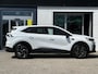 Renault Symbioz 1.8 E-Tech full hybrid 160 Esprit Alpine | Pack Llight & Sound | Pack Driving & Comfort Premium | 360 Camera