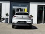 Renault Symbioz 1.8 E-Tech full hybrid 160 Esprit Alpine | Pack Llight & Sound | Pack Driving & Comfort Premium | 360 Camera