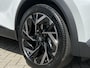 Renault Symbioz 1.8 E-Tech full hybrid 160 Esprit Alpine | Pack Llight & Sound | Pack Driving & Comfort Premium | 360 Camera