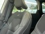 Renault Symbioz 1.8 E-Tech full hybrid 160 Esprit Alpine | DEMO | Pack Llight & Sound | Pack Driving & Comfort Premium | 360 Camera