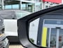 Renault Symbioz 1.8 E-Tech full hybrid 160 Esprit Alpine | DEMO | Pack Llight & Sound | Pack Driving & Comfort Premium | 360 Camera