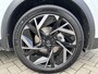 Renault Symbioz 1.8 E-Tech full hybrid 160 Esprit Alpine | DEMO | Pack Llight & Sound | Pack Driving & Comfort Premium | 360 Camera