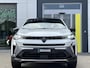 Renault Symbioz 1.8 E-Tech full hybrid 160 Esprit Alpine | DEMO | Pack Llight & Sound | Pack Driving & Comfort Premium | 360 Camera