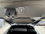 Renault Symbioz 1.8 E-Tech full hybrid 160 Esprit Alpine | Pack Llight & Sound | Pack Driving & Comfort Premium | 360 Camera
