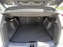 Renault Symbioz 1.8 E-Tech full hybrid 160 Esprit Alpine | Pack Llight & Sound | Pack Driving & Comfort Premium | 360 Camera