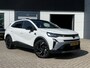 Renault Symbioz 1.8 E-Tech full hybrid 160 Esprit Alpine | DEMO | Pack Llight & Sound | Pack Driving & Comfort Premium | 360 Camera