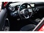 Mercedes-Benz A-klasse 250 e AMG-Line Pano 19inch Night Patagonia-red!