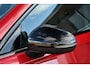 Mercedes-Benz A-klasse 250 e AMG-Line Pano 19inch Night Patagonia-red!