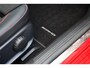 Mercedes-Benz A-klasse 250 e AMG-Line Pano 19inch Night Patagonia-red!