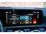 Mercedes-Benz A-klasse 250 e AMG-Line Pano 19inch Night Patagonia-red!