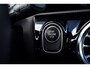 Mercedes-Benz A-klasse 250 e AMG-Line Pano 19inch Night Patagonia-red!